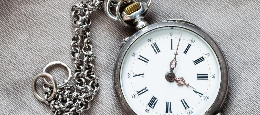 Cep Saati Ayarlaması Nasıl Yapılır?
