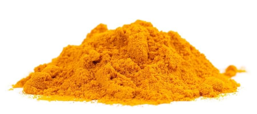 Curcumin'in Sağlık Faydaları ve Araştırmalar