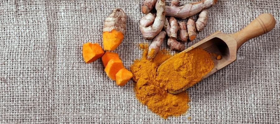 Curcumin Takviyesi Nasıl Kullanılmalıdır?