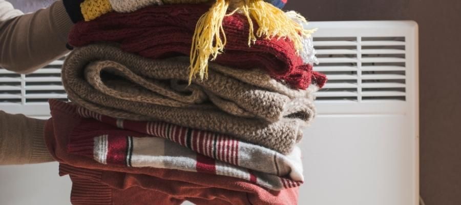 Degradé Tekniği ve Kullanım Alanları