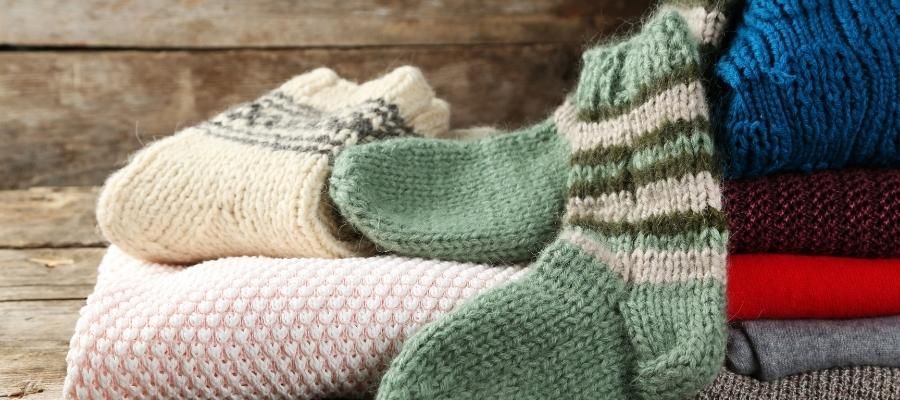 Renk Geçişi Büyüsü: Degradé Nasıl Yapılır?