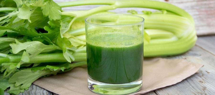 Diyet Smoothie Yapımında Dikkat Edilmesi Gerekenler