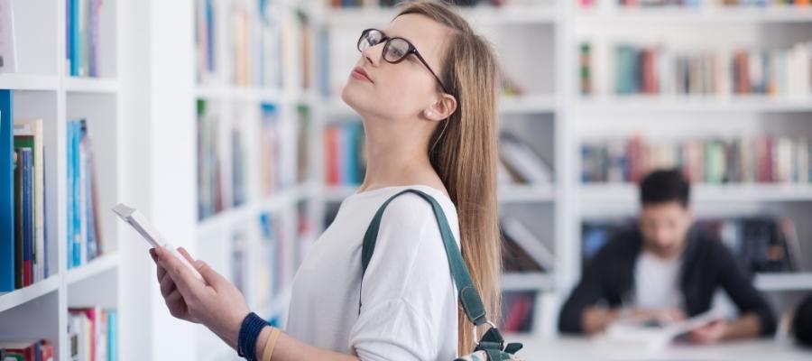 Kitap Değerlendirme ve İnceleme Kaynaklarından Yararlanma