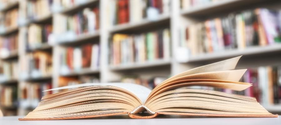 Kitap Seçiminde Dikkat Edilmesi Gereken Ölçütler ve İpuçları
