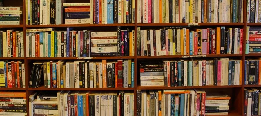 Okuma Keyfini Yakalamak: Doğru Kitap Nasıl Seçilir?