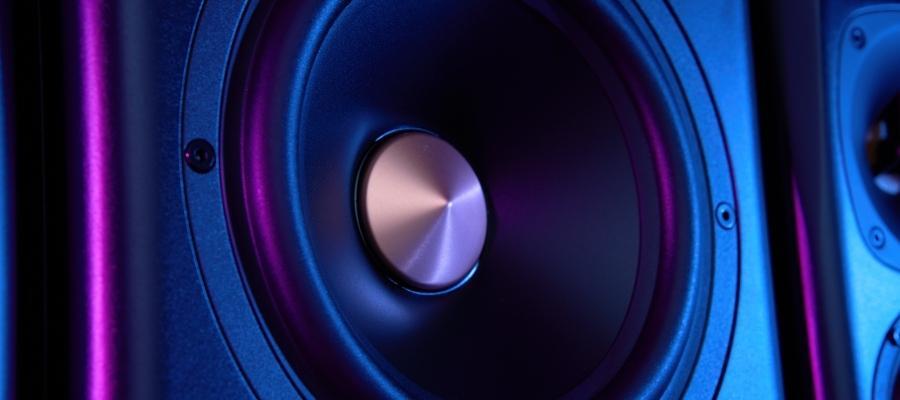 Dolby Atmos Kullanmanın Avantajları