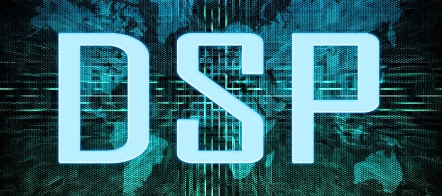 DSP'nin Önemi ve Kullanım Alanları