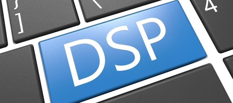 DSP Teknolojisi ve Gelecekteki Rolü