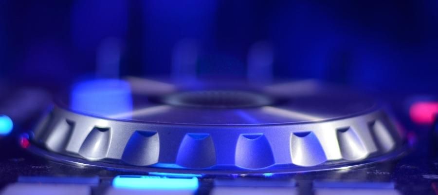 EDM Müzik Türleri ve Alt Kategorileri