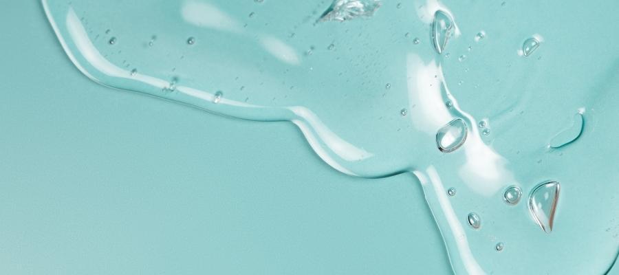 Antioksidan Gücü: Ferulik Asit Nedir ve Ne İşe Yarar?