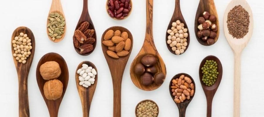 Fitik Asit Nedir ve Nasıl Etki Eder?