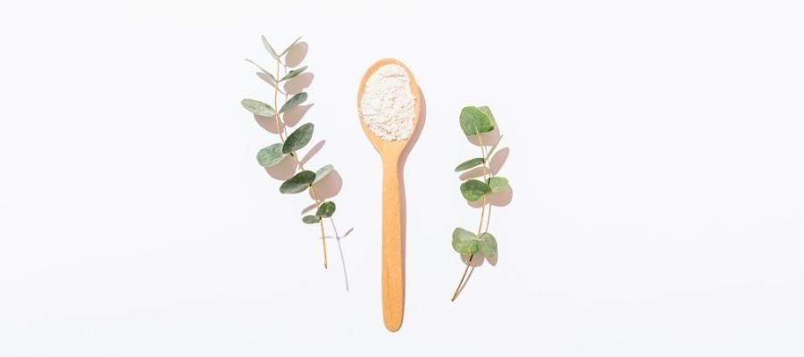Kaolin Kilinin Özellikleri ve Oluşumu