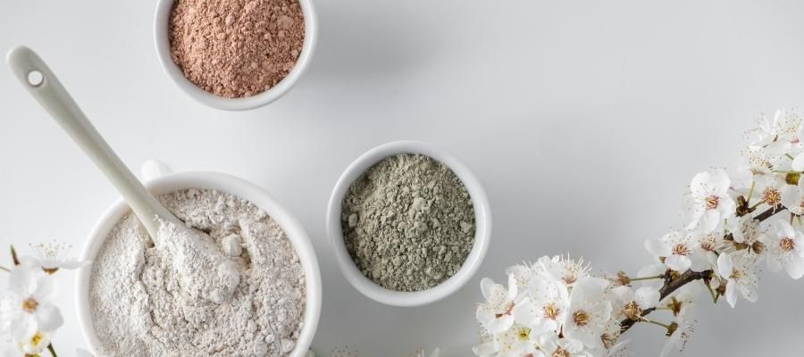 Kaolin Kilinin Diğer Kullanım Alanları