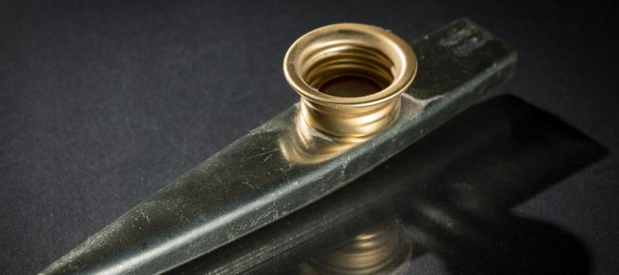 Kazoo Alırken Nelere Dikkat Edilmeli?