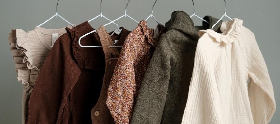 Kore Modası ve Popüler Kore Markaları