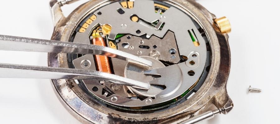 Mekanik ve Quartz Saatlerin Avantajları