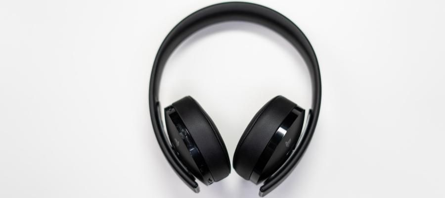 Monitör Kulaklık Nedir ve Ne İşe Yarar?