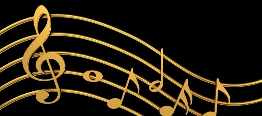 Melodilerin Temeli: Müzikte Gam Nedir?