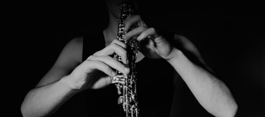 Orkestranın Nazlı Çocuğu: Obua Nasıl Çalınır?