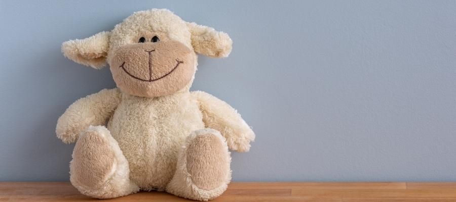 Oyuncak Güvenliği ve Kalite Kontrolü