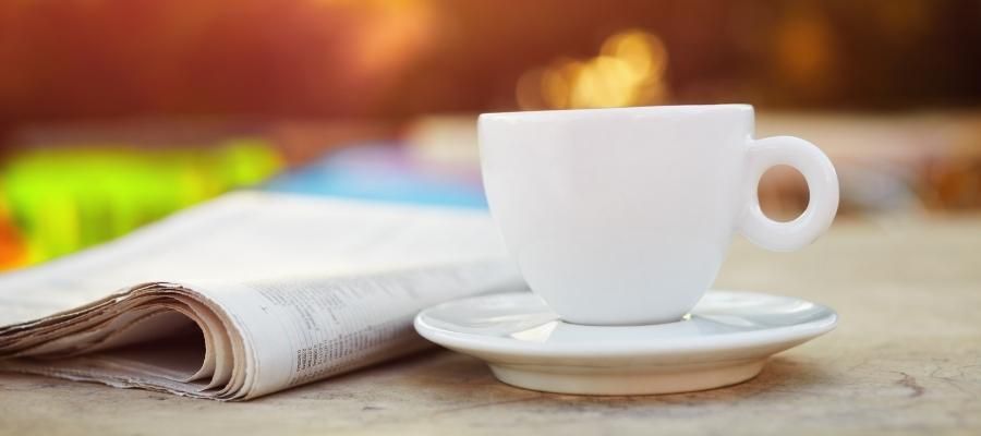 Pazar Günü için Dinlendirici Aktivite Önerileri
