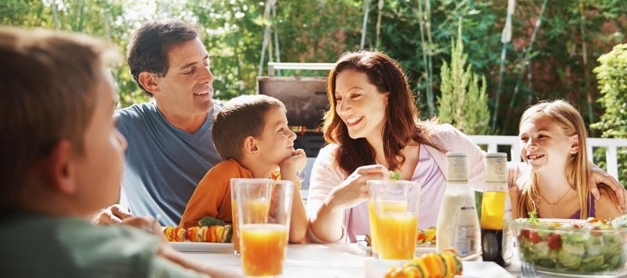 Pazar Günü için Eğlenceli Planlar