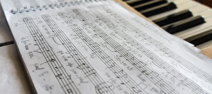 Porte Dizeğin Yapısı ve Kullanımı