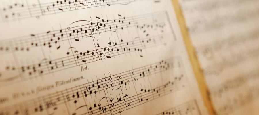 Porte Dizek Üzerindeki Semboller ve Anlamları