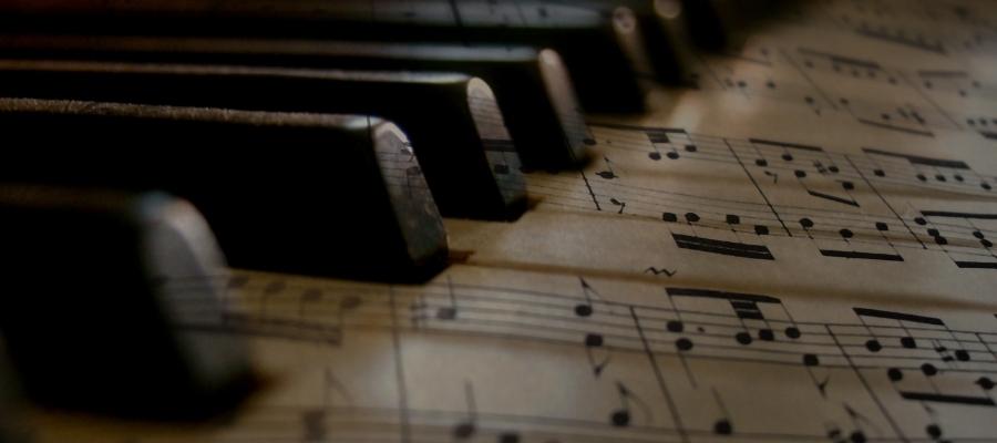 Müziğin Yazım Dili: Porte Dizek Nedir?