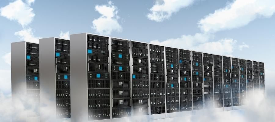 Rack Kabinetin Fonksiyonları ve Çeşitleri