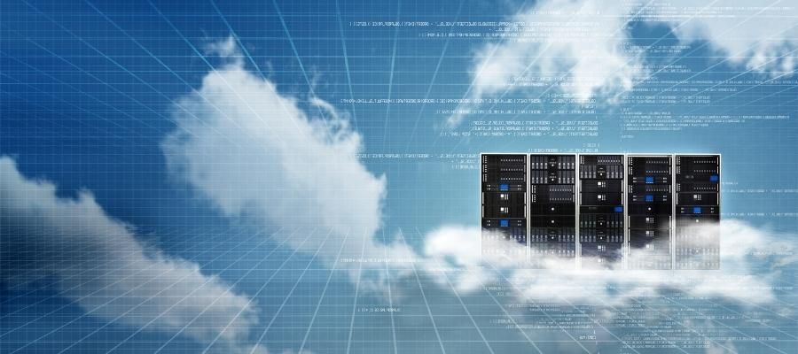 Rack Kabinet Seçimi ve Kurulumu
