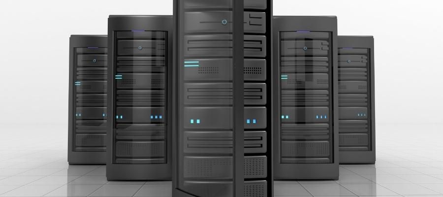Rack Kabinetin Kullanımı ve Bakımı