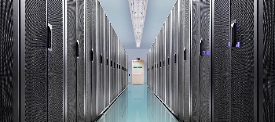 Verinin Güvencesi: Rack Kabinet Nedir?