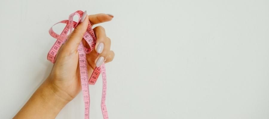 Saat Kullanımında Doğru Ölçü: Saat için Bilek Ölçüsü Nasıl Alınır?