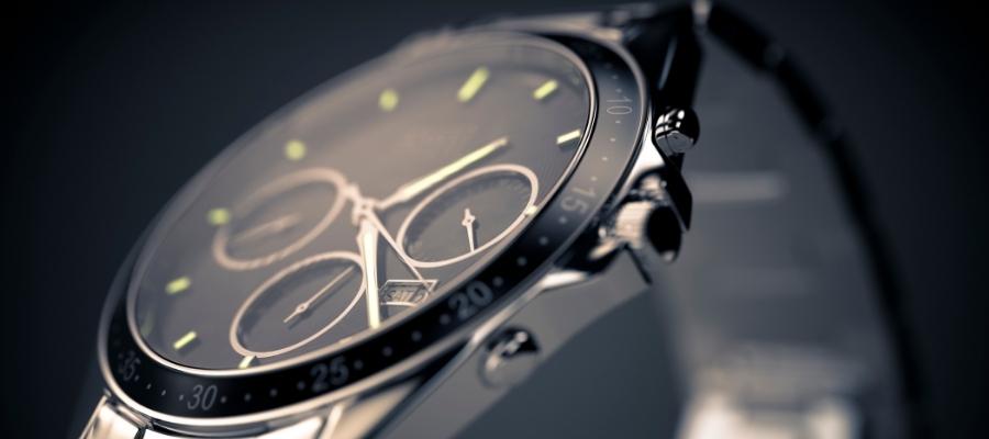 Solar Saatlerin Avantajları ve Kullanım Alanları