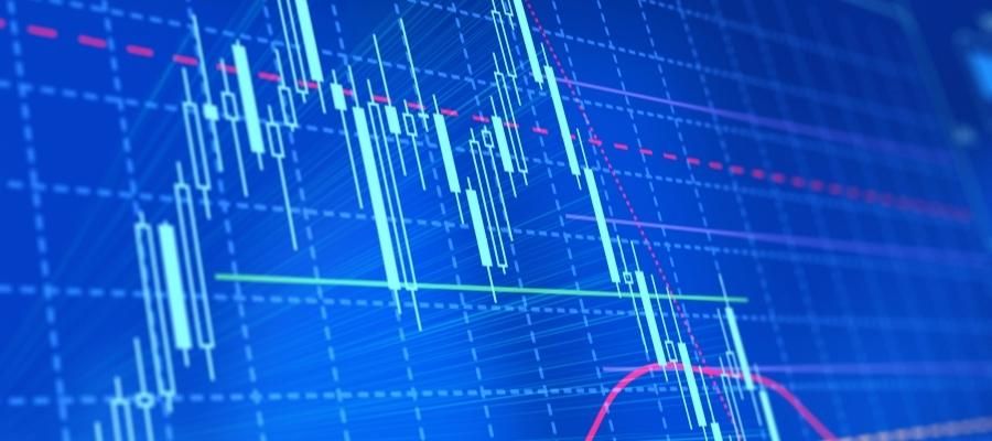 Sample Rate'in Ses Kalitesi Üzerindeki Etkisi