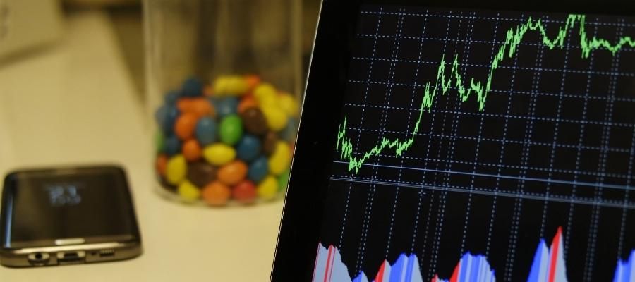 Sample Rate Ayarlarını Optimize Etme