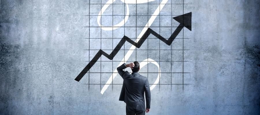 Dijital Sesin Kalitesi: Sample Rate Nedir?