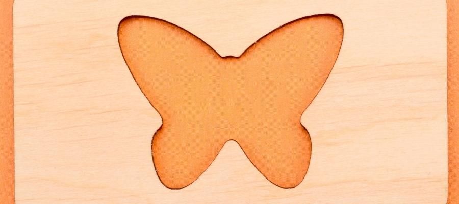 Stencil Tasarımı ve Özelleştirme İpuçları