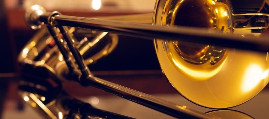 Trombonun Tarihi ve Yapısı