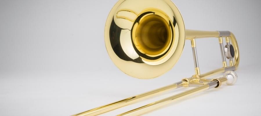 Trombonun Müzikteki Rolü