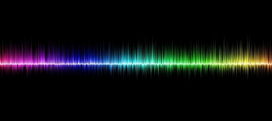 Vibrato Çeşitleri ve Kullanım Alanları