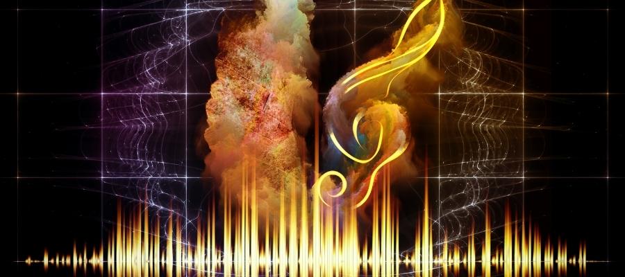 Sesin Dalgalanması: Vibrato Nedir?