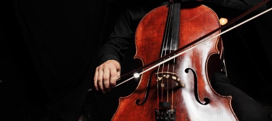 Viyolonsel Çalmak için İhtiyaç Duyulan Teknikler