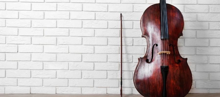 Melodinin Derin Sesi: Viyolonsel Nasıl Çalınır?