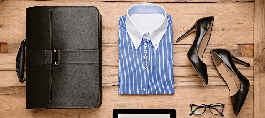 Yaka Çeşitleri ve Kıyafetlere Etkisi