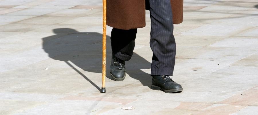 Baton Seçimi ve Kullanım Teknikleri