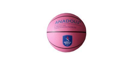 Avantajlı Anadolu Efes Basketbol Fiyat Seçenekleri