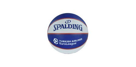 Beğeniye Uygun Anadolu Efes Basketbol Çeşitleri