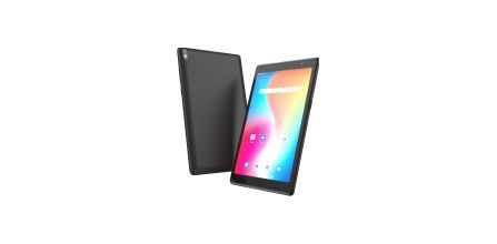 Sık Tercih Edilen Android Tablet Modelleri